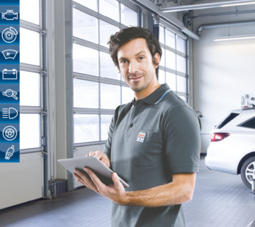 bosch car service trabzon fabrika motor