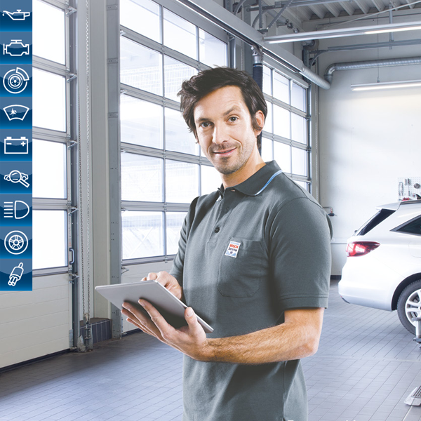 bosch car service trabzon fabrika motor