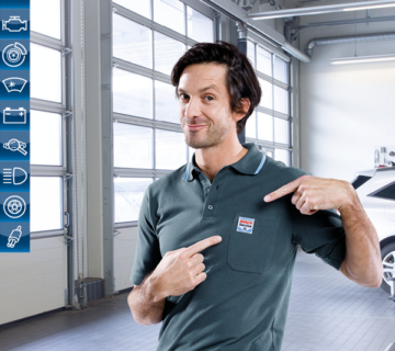 bosch car service trabzon hizmetler