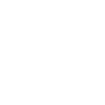 utts